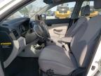 2010 Hyundai Accent Gls en Venta en Dunn, NC - Front End