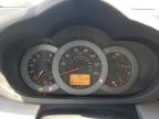 2009 Toyota Rav4  for Sale in Colorado Springs, CO - Rear End