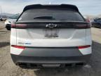 2022 Chevrolet Bolt Euv Lt للبيع في Las Vegas، NV - Front End