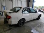 2001 Toyota Corolla Ce for Sale in Byron, GA - Rear End