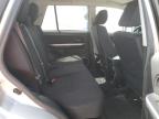 2012 Suzuki Grand Vitara Premium zu verkaufen in San Diego, CA - Front End