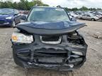 2007 Saturn Vue  for Sale in Madisonville, TN - Front End