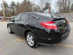 2010 HONDA ACCORD CROSSTOUR EXL à vendre chez Copart MA - NORTH BOSTON