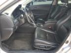 2013 Acura Ilx 20 Tech for Sale in Sun Valley, CA - Damage History
