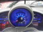 2011 Honda Cr-Z Ex for Sale in Baltimore, MD - Front End