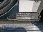 2010 Mercedes-Benz S 550 للبيع في Grand Prairie، TX - Rear End
