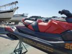 Lumberton, NC에서 판매 중인 2020 Seadoo Rxt 300 - Undercarriage