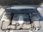 2009 Hyundai Genesis 4.6L for Sale in Wilmington, CA - Side
