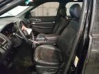 2017 Ford Explorer Limited на продаже в Avon, MN - Front End