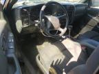 2004 Chevrolet Blazer  for Sale in Midway, FL - Rear End