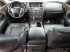2015 Infiniti Qx80  na sprzedaż w Eight Mile, AL - Mechanical