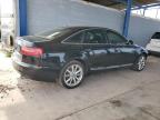 2011 Audi A6 Prestige იყიდება Phoenix-ში, AZ - Front End
