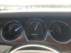 2011 Ford Taurus Sel for Sale in Louisville, KY - Normal Wear