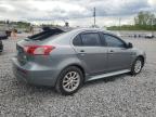 2012 Mitsubishi Lancer Es/Es Sport продається в Hueytown, AL - Minor Dent/Scratches