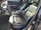 2011 BMW 335 XI   for sale at Copart ON - TORONTO