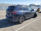 2022 Bmw X5 M50I на продаже в Van Nuys, CA - Front End