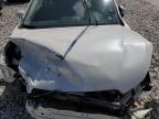 2016 Subaru Impreza Premium Plus იყიდება Wayland-ში, MI - Front End
