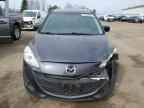 2015 MAZDA 5 TOURING à vendre chez Copart ON - TORONTO