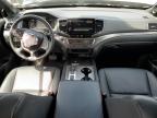 2024 Honda Passport Exl for Sale in Hillsborough, NJ - Front End