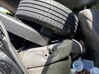 Augusta, GA에서 판매 중인 2014 Kia Sportage Base - Rear End