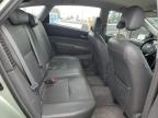 2009 Toyota Prius  for Sale in Cicero, IN - Rear End