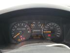 2006 Chevrolet Colorado  на продаже в Lawrenceburg, KY - Mechanical