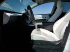 2023 Tesla Model Y  продається в Antelope, CA - Front End