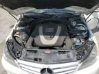 2012 Mercedes-Benz C 300 4Matic იყიდება Apopka-ში, FL - Minor Dent/Scratches