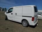 2019 Nissan Nv200 2.5S for Sale in Windsor, NJ - Front End