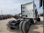 2023 International Lt625 Semi Truck на продаже в Abilene, TX - Front End