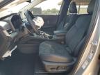 2024 Mitsubishi Outlander Se იყიდება Tanner-ში, AL - Front End