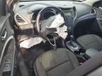 2013 Hyundai Santa Fe Sport  продається в Kansas City, KS - Front End