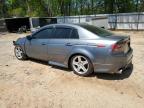 2005 Acura Tl  for Sale in Austell, GA - Front End