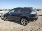 2007 Lexus Rx 400H zu verkaufen in San Diego, CA - Normal Wear