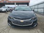 2016 Chevrolet Malibu Lt for Sale in Fort Wayne, IN - Front End