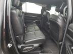2022 Jeep Wagoneer Series Iii zu verkaufen in Elgin, IL - Front End