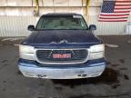2001 Gmc Yukon  продається в Phoenix, AZ - Side