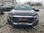 2023 Gmc Terrain Sle en Venta en Wayland, MI - Rear End