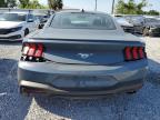 2025 Ford Mustang  للبيع في Riverview، FL - All Over