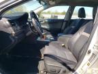 2013 Toyota Camry L en Venta en Columbia Station, OH - Rear End