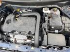 2023 Chevrolet Equinox Lt for Sale in Cahokia Heights, IL - Water/Flood