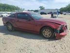 2014 Ford Mustang  იყიდება Hampton-ში, VA - Front End
