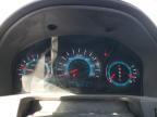 2011 Ford Fusion Sel იყიდება Lawrenceburg-ში, KY - Front End