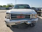 2012 Gmc Sierra K1500 Slt იყიდება Wilmer-ში, TX - Front End
