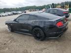 2015 Ford Mustang Gt for Sale in Ellenwood, GA - Front End