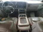 2004 Gmc New Sierra C1500 na sprzedaż w Mocksville, NC - Front End