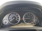 2016 Bmw X5 Sdrive35I продається в Wilmer, TX - Side