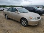 2004 Toyota Camry Le for Sale in Conway, AR - Mechanical