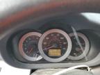 2006 Toyota Rav4  на продаже в Harleyville, SC - Front End