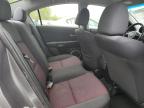2005 Mazda 3 S for Sale in Arlington, WA - Normal Wear